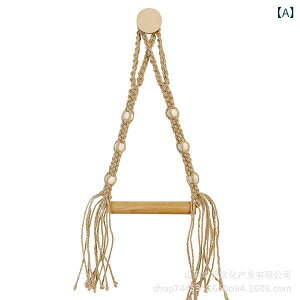 gCbgy[p[z_[ Ǌ| E Ђ ҂ݍ g ؐ p Vv _ i` CeA [ ֗ ϋv