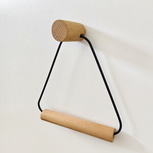 ^I| oX^IbN [ ubN ؐ S  [bp i` dグ qZbg j[N