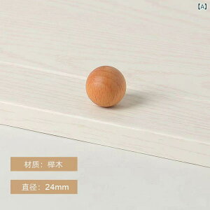  ؐ ۋ^ PE [h[u hAp Lrlbg op C ui k Vv _ Ƌnh  [ANZT[