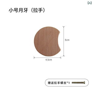 ߗރtbN ؐ k Vv Ǌ| ` R` C nhCh Lrlbg  hAnh op