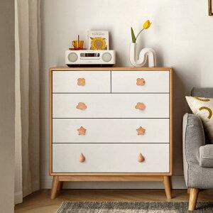 Lrlbgnh j̎q ̎q qp 킢   _ `[t Vv k ؐ hAmu omu   [h[u [Ƌ tbNt