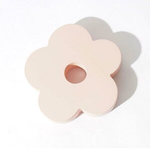 CeA Ǌ|  ؐ ԃ`[t {[h ANZT[ ΎĖ_ nK[ CG[ sN u[