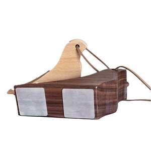 hAXgbp[ ^  k Vv ؐ J[gD[ ړ p ƒp i`f y `