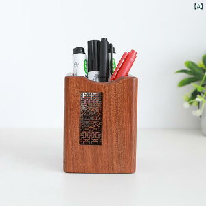 y ؐ    [ ItBX fXN [  wp RpNg lp` CeA ACe