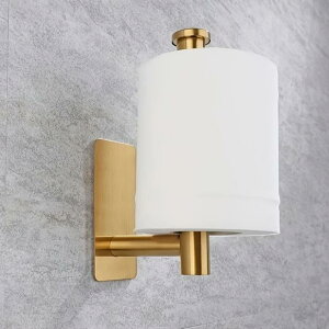 Ǌ| gCbgy[p[z_[ XeX p Lb`p XNGAx[X ϋv ȒPݒu   