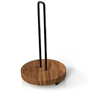 �y�[�p�[�^�I���z���_�[ �L�b�`���p �ƒ�p ���@�\ ���� ���[���y�[�p�[ �q�����u�� �i�v�L�����b�N �S�� �� �~�` ���_�� �V���v��