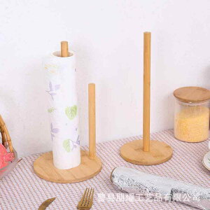 Lb` [bN ؐ  y[p[^I z_[ gCbgy[p[ X^h Hibv z_[ ӂ | |  ی^ _ Vv