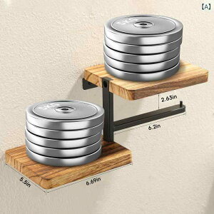 gCbgy[p[z_[ Ǌ|  S _ Vv p gCp zep u XNGA i` ϋv RpNg [ q p ig