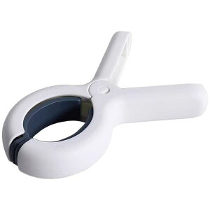 Nbv  h zc ^ vX`bN ~  V[cŒ ߗތŒ 󕨃z_[ Op ϋv