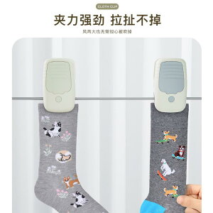 s` Y fB[X 3Zbg @\ ƒp ߗ Xq V[c  Nbv ^ \tgS tbNt h PPf O[ x[W CG[ Y{ C lN^C Œ [ 