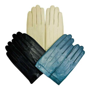  fB[X {v rv ۉ h h H~ ^]p AEghA TCNO O[u gf  x[W lCr[