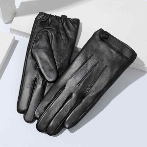  fB[X H~ {v ےg h O O[u hCu CfBO N rv g EB^[  O[ uE