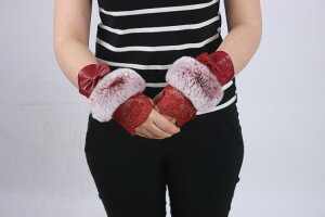  fB[X H~ rv {v rbgt@[ 킢 O^Cv g t@bV  ےg  ڐG⊴ y Lk  ig ʋ AEghA