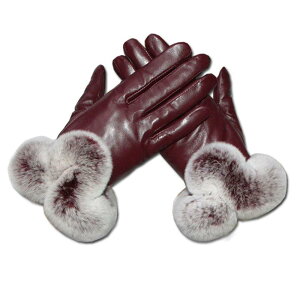 fB[X 5{w  r {v rbgt@[ ےg  h ~ ^b`Ή AEghA H~  O[ uE  _炩 ۉ