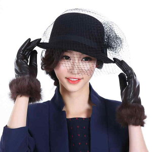  fB[X rv rbgt@[ Rbg CjO ےg  g _炩  y n w t@bV H~  F