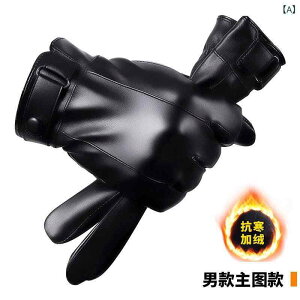 CfBOO[u Y fB[X ~p ۉ  h h ^b`Ή oCNp lv Vv rWlX S