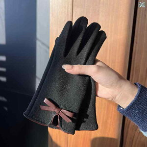  fB[X ~p g ^b`Ή t[Xn xxbgn r牏  _炩 ȑf TCNO O[u  O[ sN