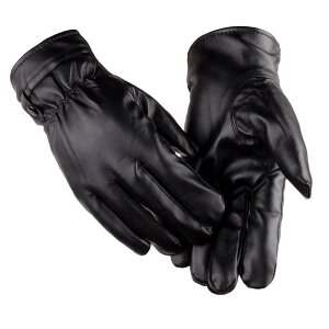  Y fB[X ~p ^b`Ή v  O[u h h ےg h CfBO ^]p oCN doCN AEghA ʋ rWlX X|[c  