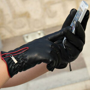  Y fB[X H~ ^b`Ή  g AEghA O[u U[ CfBO ^]p ێ w摀 h ig ʋ