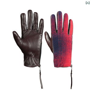  fB[X ~ AEghA XL[ TCNO ےg rv wjbg {v w   D  y ʋ ig