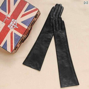  fB[X rv O I ےg ~p ^]p ^b`Ή gn _f