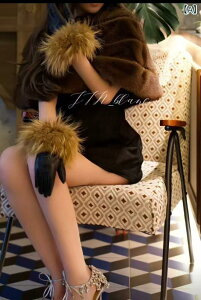 fB[X  g ^b`Ή 5{w {v rv ~p XL[ CG[ ubN zCg g Be[W y Lk z