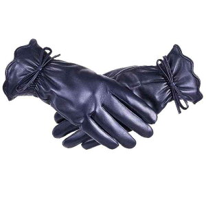  fB[X O rv O[u ~p  [X t { nt ^]p tH[} g ێ _ tBbg {v 