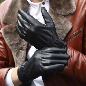  Y ~p {v ےg O[u ^b`XN[Ή rv v ʋ ^]p CfBO w ۉ g TCNO oCN