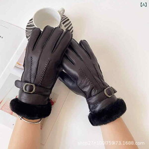  Y fB[X ~p ےg  {v E[ TCNO doCN [^[TCN O[u g  t@bV ʋ Lk y