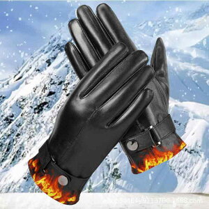  Y {v rv  g  ^b`Ή h h w  ~ AEghA ] CfBO ʋ Vv ~j} X|[c t@bV \