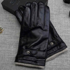 U[ Y Rrv {v H~ h ۉ g ʋ hCu ig AEghA Vv X^CbV  A  