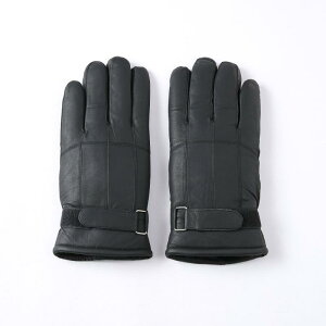  Y ^ r E[ CjO h ےg oCN CfBO O[u ~ ʋ t@bV 