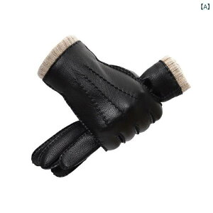  Y {v rv h ےg ~ p O[u oCN ] h ^b`Ή h ʋ rWlX Vv X^C  y Lk