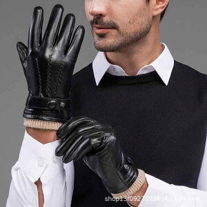  Y rv {v ~p ےg ^b`Ή ^] CfBO E[ n rWlX h  g