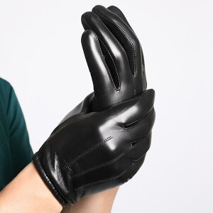  Y {v ^b`Ή H~ N ۉ Rrv CfBO oCNp ^]p h AEghA 