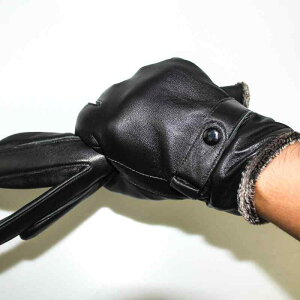  Y ^ r O[u CfBOp ]ԗp ۉ N  g ~p  O^Cv щ AEghA Ɨp