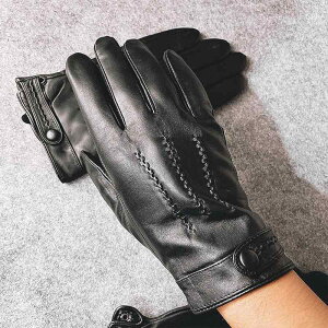  Y r {v ~p ^b`XN[Ή ۉ  t[Xn AEghA TCNO ԉ^] J   JWA h  _