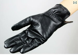  Y fB[X ~ rv g  ^b`Ή  t@[t h O[u _炩 H X^CbV ig