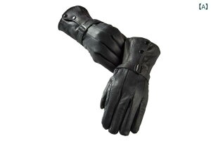 Y ^ r  AEghA oCN CfBO O[u ~  ےg h  