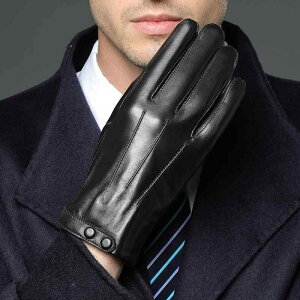  Y {v r ۉ h N  ^b`XN[ CfBO ^] AEghA H~ t@bV  Vv GKg \  ʋ ig