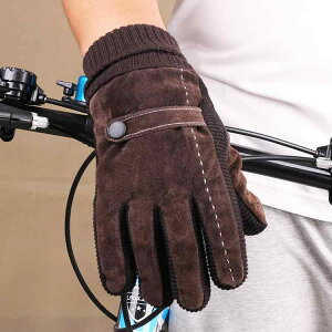  Y ~ h ےg h ؊v {v  t[X N ~ Obv jbg ؂ւ tWJt 5{w TCNO ]ԗp O[u AEghA  F