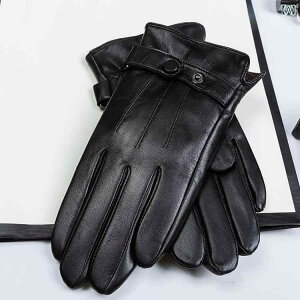  Y ~p h g  {v rv O[u ^b`Ή x ^]p oCNp CfBO AEghA 