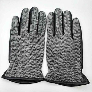  Y rv ۉ ~p  D Vjbg w ی^w A[` SXG[h w g v ʋ ig y _