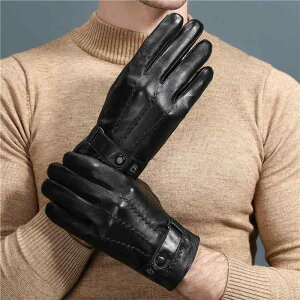 Y rv O[u 5{w AEghA ۉ h ^b`XN[ ~p ^] CfBO  {v  nt g hJ ^C_C