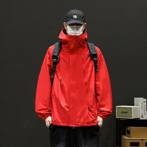 WPbg Y h h t[ht tH AEghA |GXe R[fC X^hJ[ XtBbg Wbp[  obW Xg[gw Wbp[|Pbg  J[L u