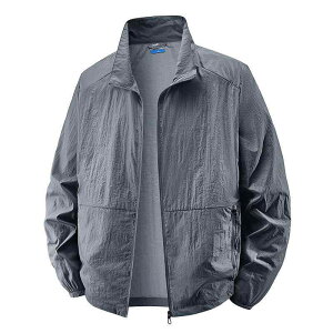 Y UV Jbg WPbg X^hJ[ 傫TCY ʋC n JWA AE^[ ނ蕞 ėp iC f  XtBbg Wbp[ |Pbg [N X^C O[ J