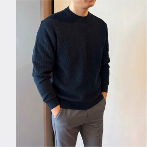 Y jbgZ[^[ ~p  |GXe t[Xn btn ϋv `ێ Xg[gVGbg N[lbN  n JWA ig ubN J[L R