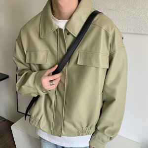 vWPbg Y fB[X g AJX^C V[g  C_[X v AE^[ H X^hJ[ WbvAbv TCh|Pbg   ig