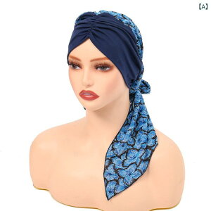 fB[X ԕ VtH Oe[ wbhXJ[t Xq zO v[c |GXe n t@bV ACe lCr[ O[ ubN