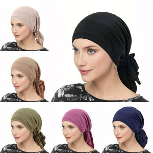 wÖ@Xq fB[X Lk wbhXJ[t A[``  Z n _[Rbg |GXe   R _炩f y K Eё΍